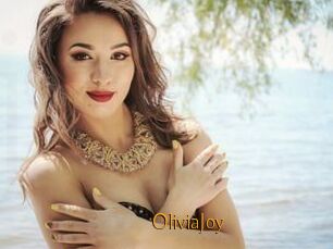 OliviaJoy