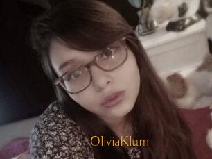 OliviaKlum