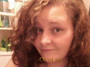 Olivia_Lavy