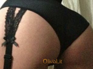 OliviaLit