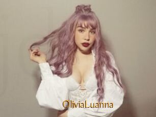 OliviaLuanna