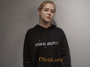 OliviaLuny