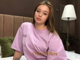 OliviaMillers