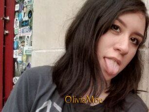 OliviaMoe