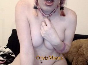 Olivia_Moore