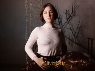 OliviaOtis