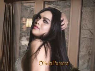OliviaPereira