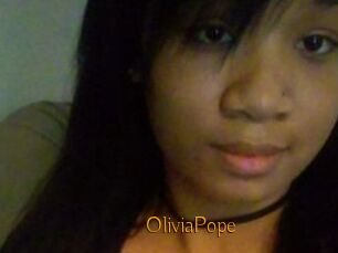 Olivia_Pope_