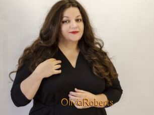 OliviaRoberts