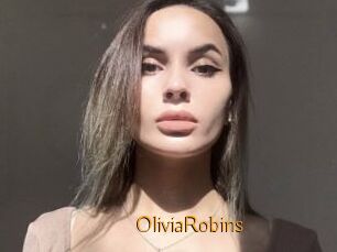 OliviaRobins