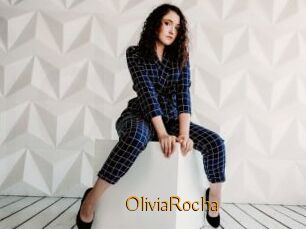 OliviaRocha