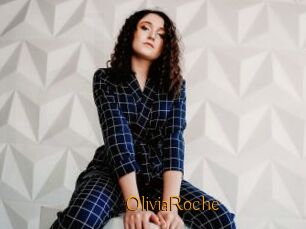OliviaRoche