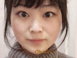 OliviaSS