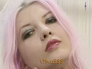 OliviaSSS