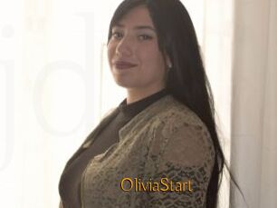 OliviaStart