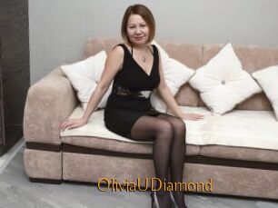 OliviaUDiamond_