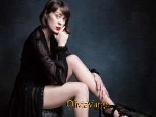 OliviaVargo