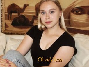 OliviaViless