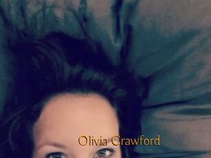 Olivia_Crawford