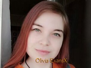 Olivia_EvansX