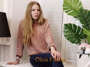 Olivia_Flawles