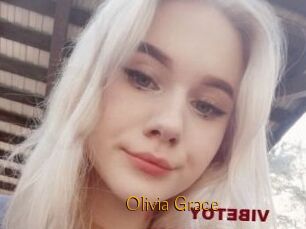 Olivia_Grace