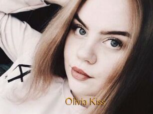 Olivia_Kiss_