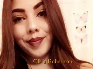 Olivia_Robertson