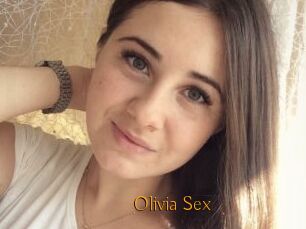Olivia_Sex