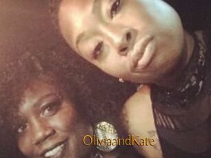 Olivia_and_Kate