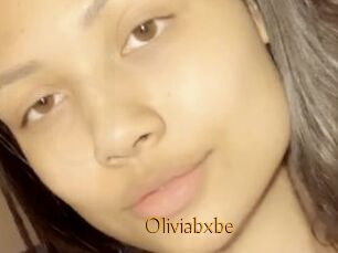 Oliviabxbe