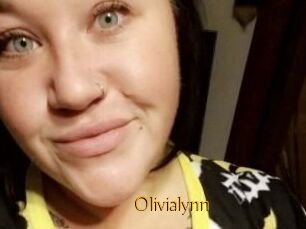 Olivia_lynn_