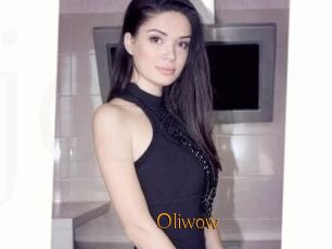Oliwow