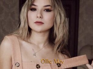 Ollie_May