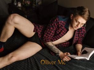 Olliver_Mc