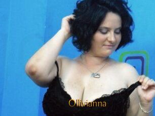 Ollivianna