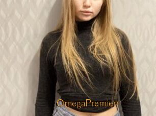 OmegaPremierr