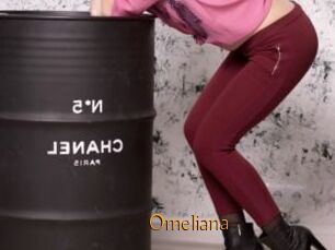Omeliana