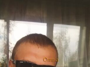 Omnia
