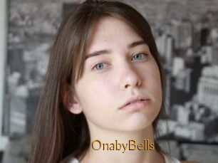 OnabyBells