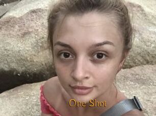 One_Shot