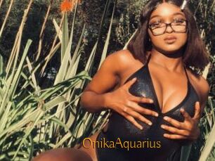OnikaAquarius