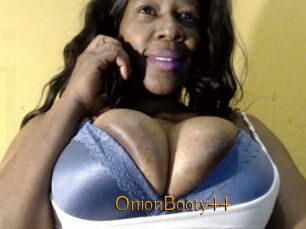 OnionBooty44
