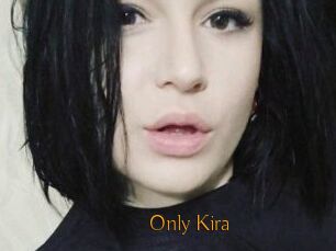 Only_Kira