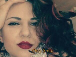 Only_Smile
