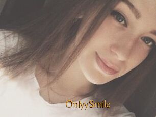 OnlyySmile