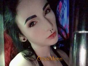 OnyxMoon