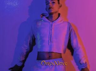OnyxXlove