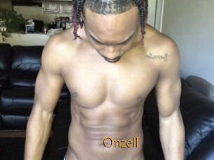 Onzell