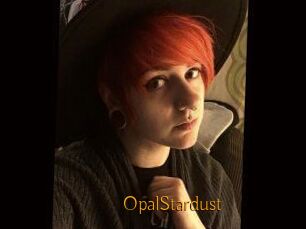OpalStardust